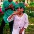 Kummese Pathaan Dance Shorts ViralVideo YoutubeVideo
