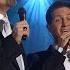 Bill Gloria Gaither You Are My All In All Canon In D Medley Live Ft David Phelps
