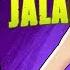 Gue Punya Cerita Pengalaman Dilecehkan Di Jalan