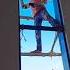VID 20231221 WA0002