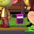 Turn Billy Back To NORMAL Counting With Paula S6 Kids Cartoon Animation