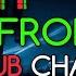 UK CLUB CHARTS 07 09 2020 UPFRONT COMMERCIAL POP FLASHBACK MUSIC WEEK