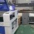 Fiber Laser Cutting Machine Machine Cncrouter Cnc Manufacturing Fiberlaser