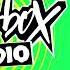 Glitterbox Radio Show 359 Ibiza Special Pt 2