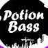 Kslv Dynamic Bass Boosted Phonk