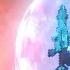 Songs Of War Episode 1 Minecraft Animation Series