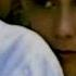Я с тобой When I M With You Planeta Leto