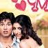 DIL MAANGE MORE Bollywood Romantic Movie Shahid Kapoor Soha Ali Khan Ayesha Takia Tulip Joshi
