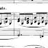Clara Schumann Piano Trio Op 17 1846