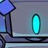 Friday Night Funkin V S ROBO Full Week Cutscenes FNF Mod Hard