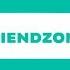 Sauti Sol Friendzone Emoji Lyric Video SMS Skiza 8081964 To 811