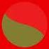Bon Iver 8 Circle Official Video