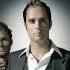 Skillet Whispers In The Dark HIGHER PITCH