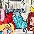 SECOND HAND SHOPPING MORE MONEY FOR ME AVATAR WORLD Avatarworld Pazu