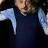 Sholawat Nariyah Michael Jackson Albert Einstein Bruce Lee
