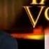 YANNI VOICES Chloe Change