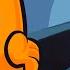 HUMONGOUS HORSE C