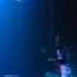 Queen Bring Back That Leroy Brown Live In Hammersmith Odeon 1975