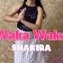 Waka Waka Not Just A Song It S A Celebration Join Me In The Rhythm