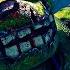 NEW KILLER SPRINGTRAP IS ABSOLUTELY TERRIFYING