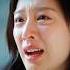 Some Memories Are Treasure Queen Of Tears Drama Clips Love Sad Desire Pain Memories Best