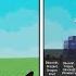 ДЮП и ФАРМ МУНЛАЙТОВ в Вырасти сад роблокс Grow A Garden Roblox Получил СОВУ за день Секреты
