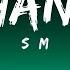 S M Rihanna Lyrics 25 Min