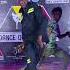 KAMPALA CENTRAL Lions Vs MPIGI Spiders WEEK 6 LEAGUE SEASON 2 Dance Quarter Game