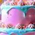 Happy Birthday Remix Happy Birthday To You 2025 Happybirthdaysong