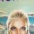 Hed Kandi Beach House 2014 Cd3