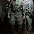 How The Afghan Village Hit By A 10 000kg Bomb Is Coping Now The Take
