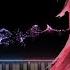 Lonely Warrior 孤勇者 Eason Chan 陳奕迅 Piano Music 特效鋼琴