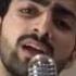 MAULA YA SALLI WASALLIM DANISH F DAR DAWAR FAROOQ BEST NAAT