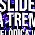 Slide Da Treme Melódica V2