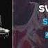Soulja Boy Swag Walk AUDIO