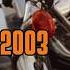 ROAD KING 2003 ЮБИЛЕЙНЫЙ ВЫПУСК Одним словом ХАРЛЕЙ КОРОЛЬ ДОРОГ купитьхарлей