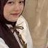 Fyppp Capcut Toba Tobacraps Rozz Rozzviona Foryou