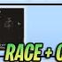 Rune Slayer Tundra Update BEST RACE CLASS SYNERGY LIST