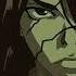 Dr Stone Eason 2 Episode 9