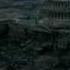 Fallout 3 Soundtrack Main Theme