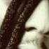Bob Marley Redemption Song Lyrics In Description