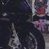 J Balvin Willy William Mi Gente DOVERSTREET Remix