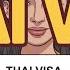 Is This The CHEAPER Alternative To Thailand S 800 000 Baht Retirement Visa