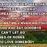 Oldies But Goodies Nonstop Medley Lobo Michael Bolton Air Supply Lionel Richie Bee Gees