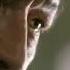 AGASOBANUYE II YANGA II CRYING FREEMAN II 2023 II New Movies II Action