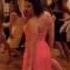 Dave Danielle Wedding Flashmob