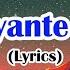 Estudyante Blues Lyrics Freddie Aguilar