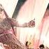 Bride On The Wedding Hours Best Bridal Wedding Entry Tenu Leke Main Javanga