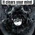 528 Hz Frequency Pure Tone Meditation