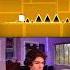 Geometry Dash World S Most Sigma Jump